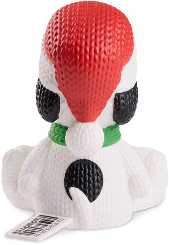 Peanuts - Snoopy (Christmas)