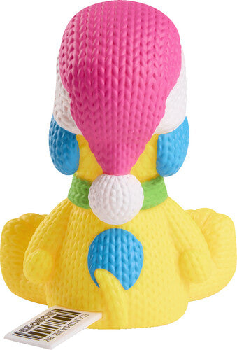 Peanuts - Snoopy (Blacklight Christmas)