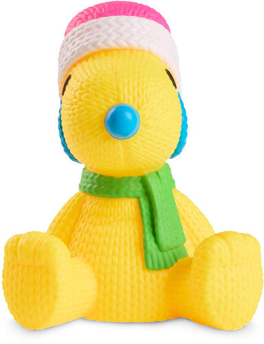 Peanuts - Snoopy (Blacklight Christmas)