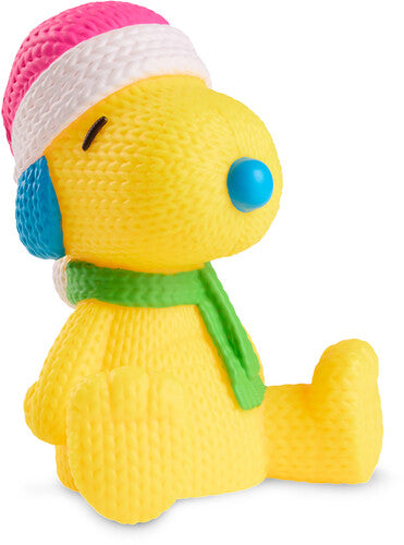 Peanuts - Snoopy (Blacklight Christmas)