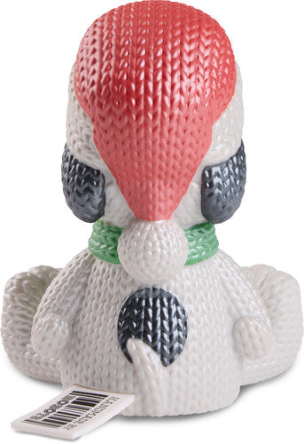 Peanuts - Snoopy (Metallic Christmas)