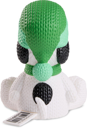 Peanuts - Snoopy (Wintergreen Scented Christmas)