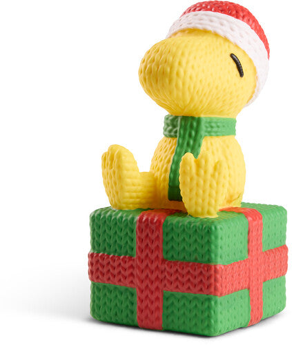 Peanuts - Woodstock (Christmas)
