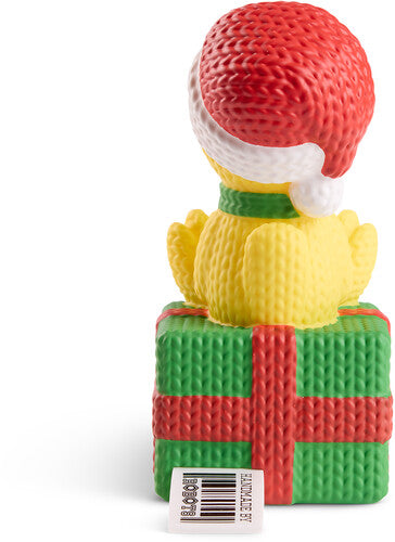 Peanuts - Woodstock (Christmas)