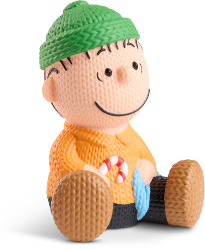 Peanuts - Linus (Christmas)