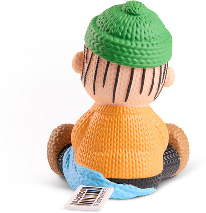 Peanuts - Linus (Christmas)