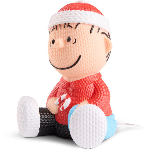 Peanuts - Linus (Candy Cane Scented Christmas)