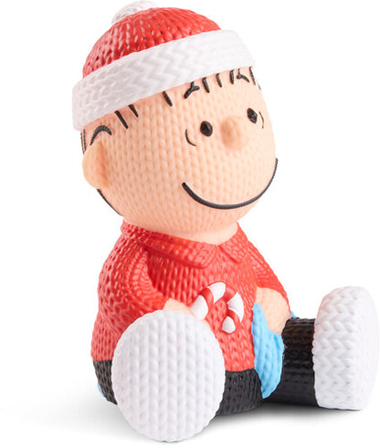 Peanuts - Linus (Candy Cane Scented Christmas)