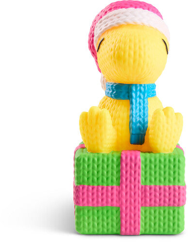 Peanuts - Woodstock (Blacklight Christmas)