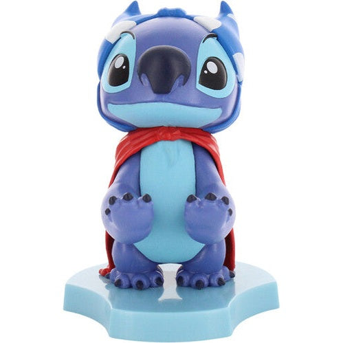 Lilo & Stitch - Underpants Hero Mini Device Holder