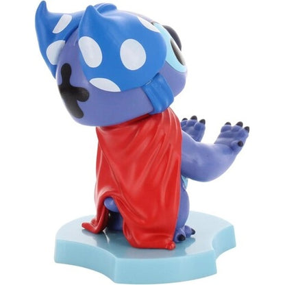 Lilo & Stitch - Underpants Hero Mini Device Holder
