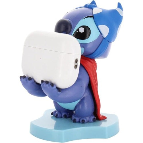 Lilo & Stitch - Underpants Hero Mini Device Holder