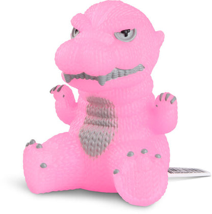 Toho - Godzilla (Cherry Blossom Pink Translucent)
