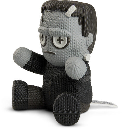 Universal Monsters 4Pk