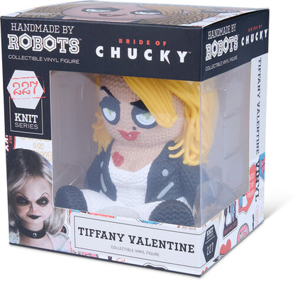 Bride Of Chucky 2Pk
