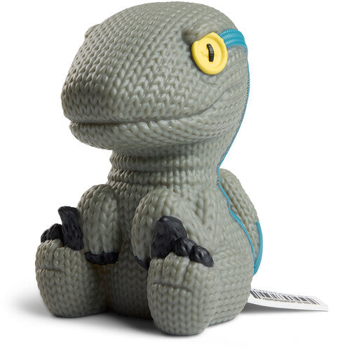 Jurassic Park Dino 2Pk