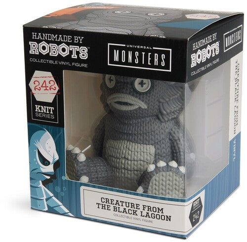 Universal Monsters C&D 2Pk