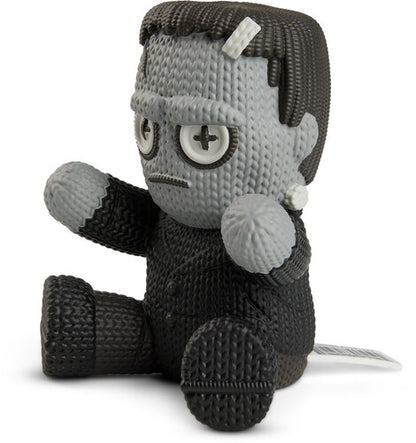 Universal Monsters F&W 2Pk