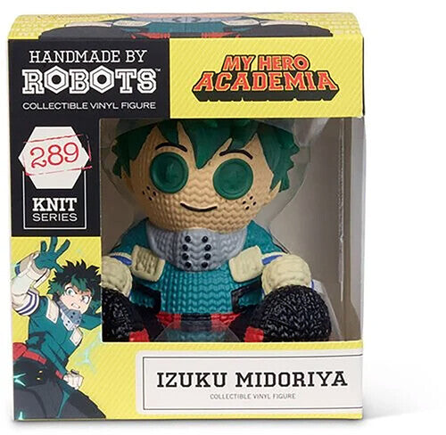 My Hero Academia 2Pk