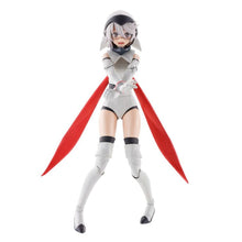 Shy ''Shy'', Tamashii Nations S.H.Figuarts
