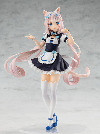 Nekopara - Vanilla POP UP PARADE Figure (Re-run)