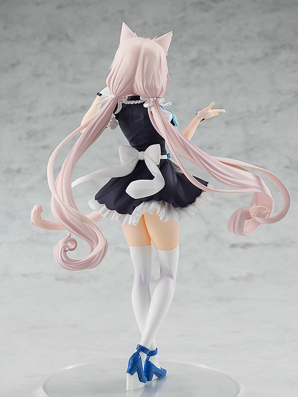 Nekopara - Vanilla POP UP PARADE Figure (Re-run)
