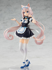 Nekopara - Vanilla POP UP PARADE Figure (Re-run)