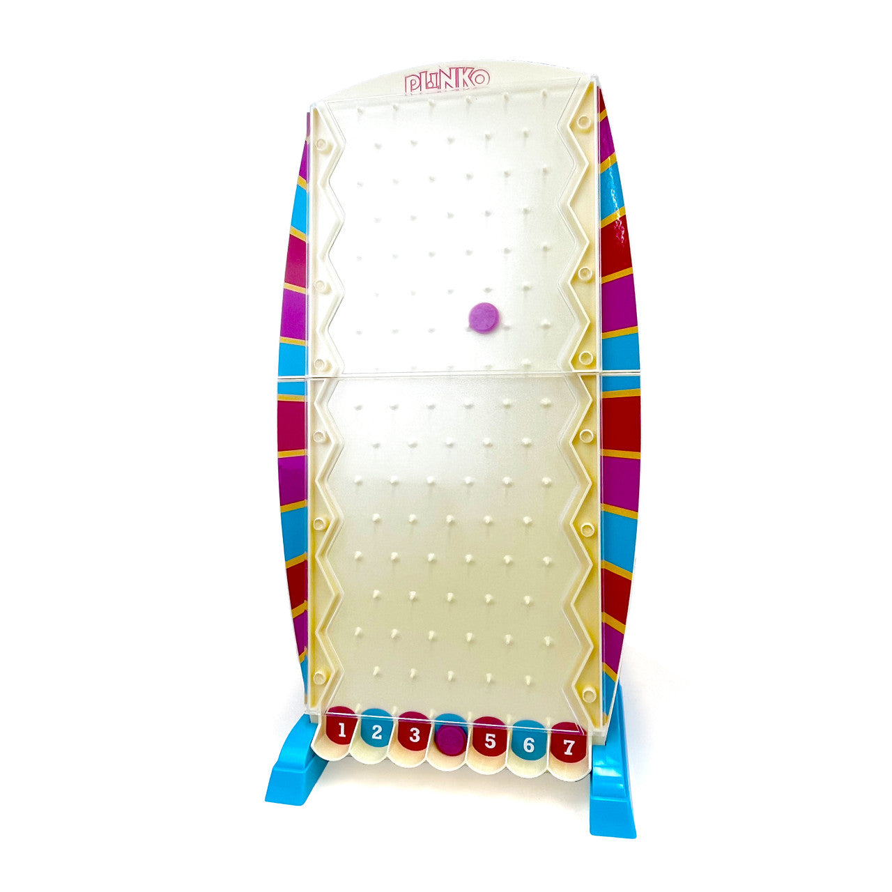 Plinko (Tabletop)