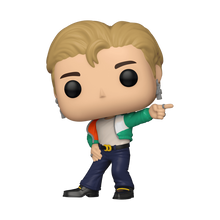 Funko Pop! BTS - Jimin