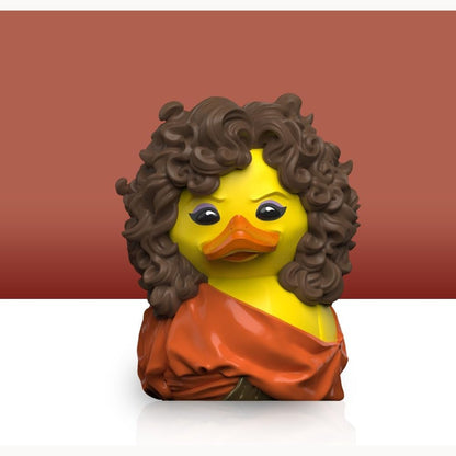 Ghostbusters 1St Edition Dana Barrett