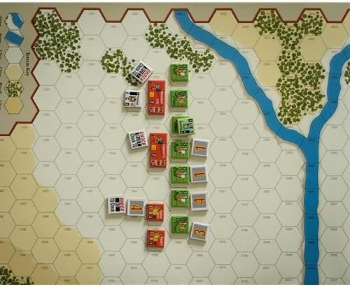 Great Battles Of Alexander Deluxe Edition