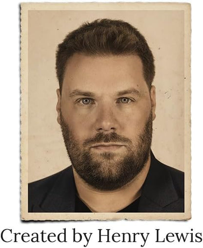 Mystery Agency: Sector Six - Cats In Hat Inc.