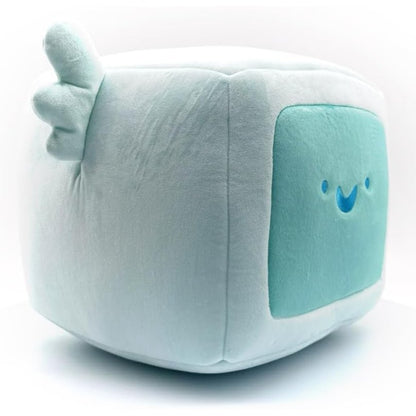 Bee And Puppycat Tempbot Plush (9In)