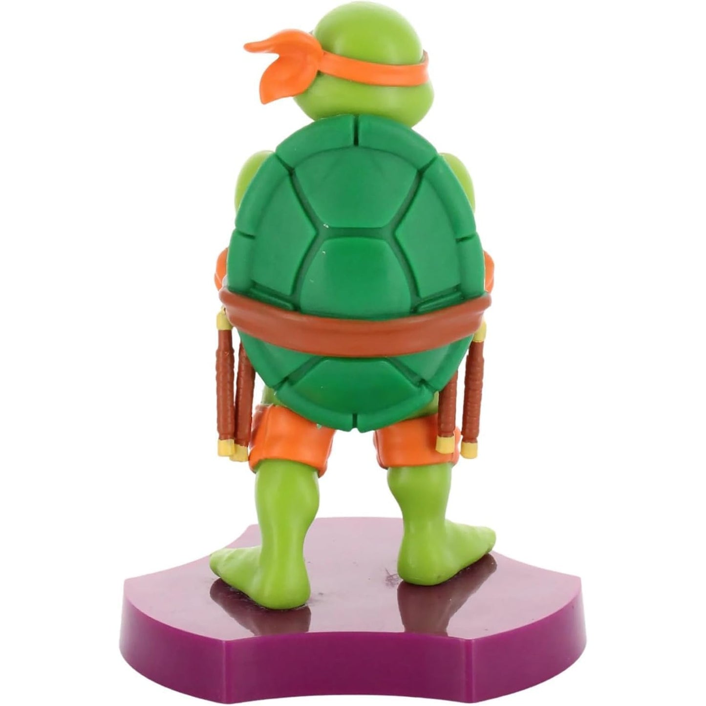 Tmnt - Michaelangelo Mini Device Holder