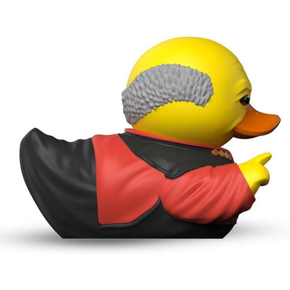 Star Trek Mini Jean-Luc Picard