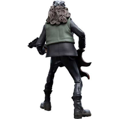 Stranger Things (S4) - Rockstar Eddie Mini Epics