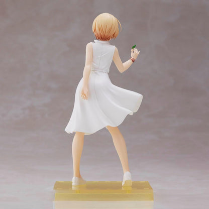 Idolmaster Shiny Colors Emotional Lens Juri Saijo