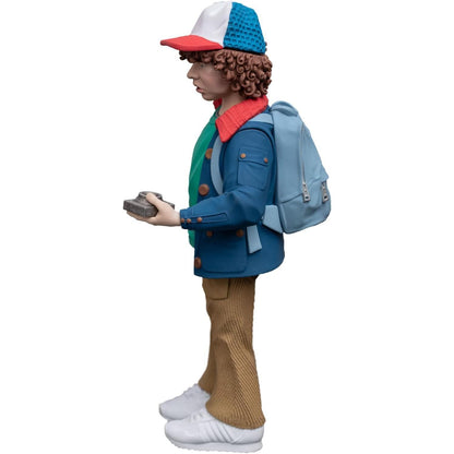 Stranger Things S1 Dustin The Pathfinder Mini Epic