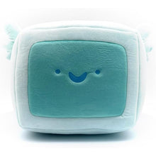 Bee And Puppycat Tempbot Plush (9In)