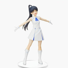 Love Live! Superstar!! - Pm Statue- Ren Hazuki - W