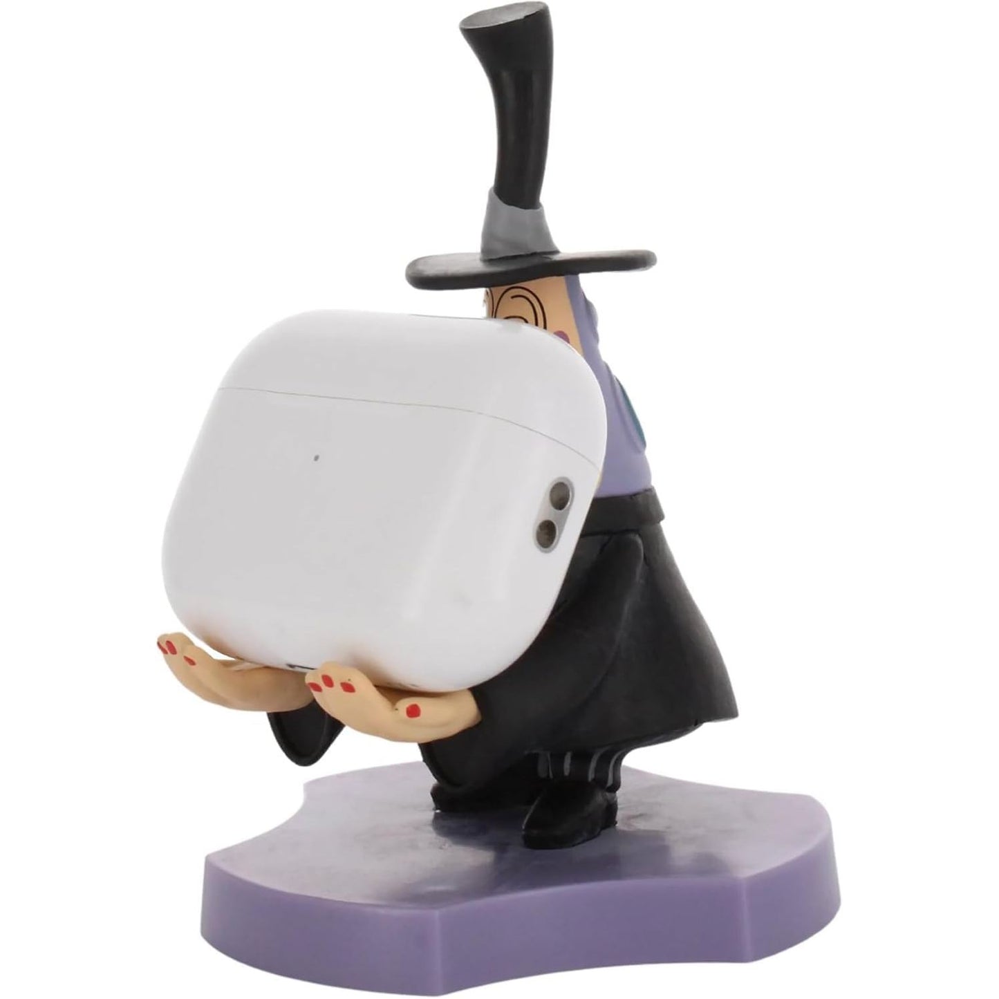 Nbx - Mayor Mini Device Holder