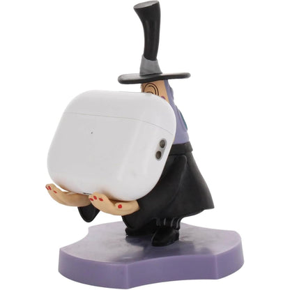 Nbx - Mayor Mini Device Holder