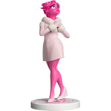 Lore Olympus - Persephone Vinyl Figure