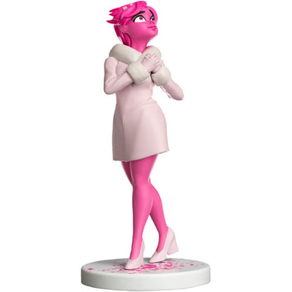 Lore Olympus - Persephone Vinyl Figure