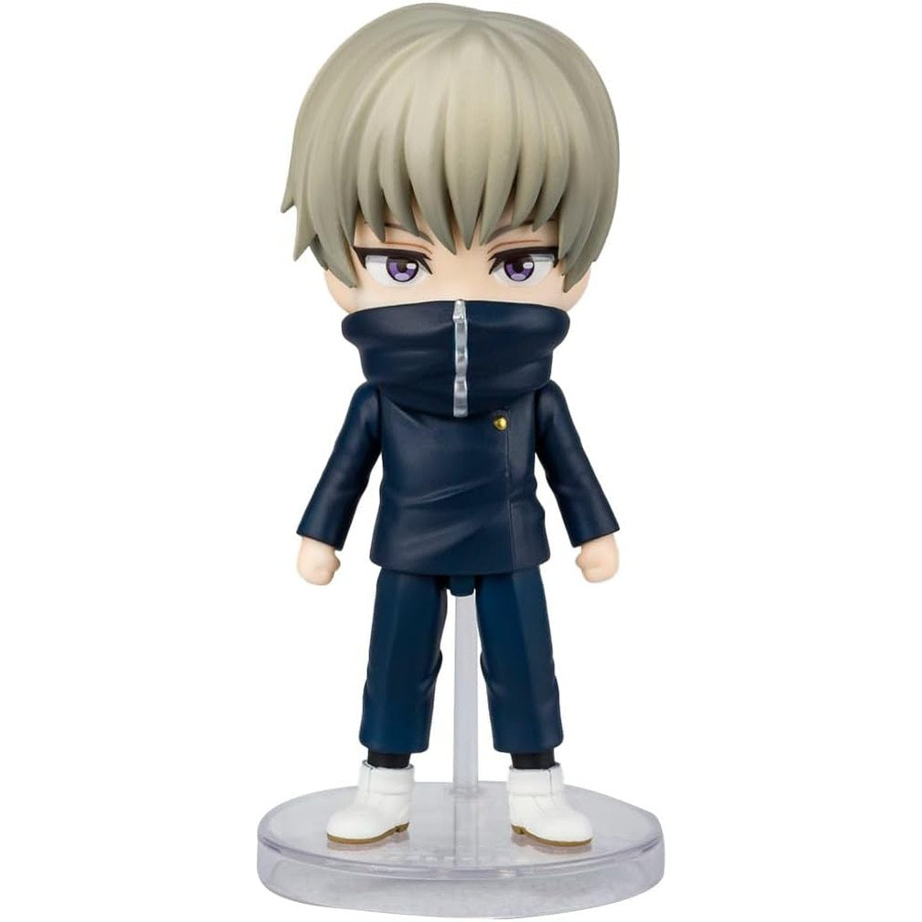 Jujutsu Kaisen -Toge Inumaki, Bandai Spirits