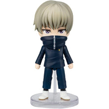 Jujutsu Kaisen -Toge Inumaki, Bandai Spirits