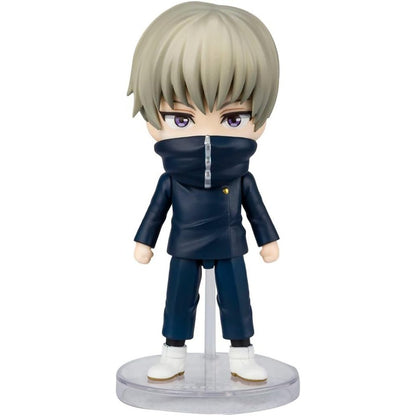 Jujutsu Kaisen -Toge Inumaki, Bandai Spirits