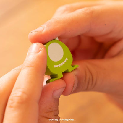 Dixit Disney - Cats In Hat Inc.