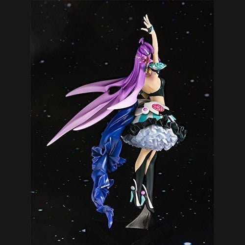 Plamax Mf-11 Macross Delta Mikumo Guynemer 1/20 Md