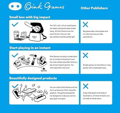 Deep Sea Adventure - Cats In Hat Inc.